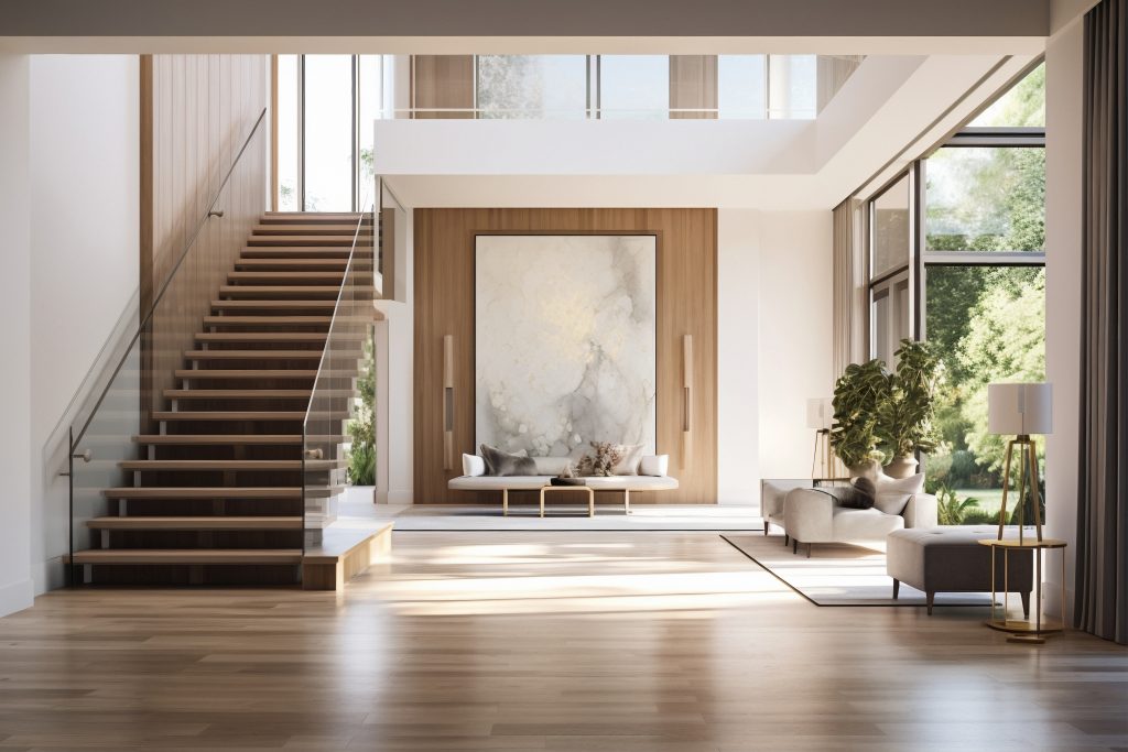 ai-generated-modern-styled-entryway (1)