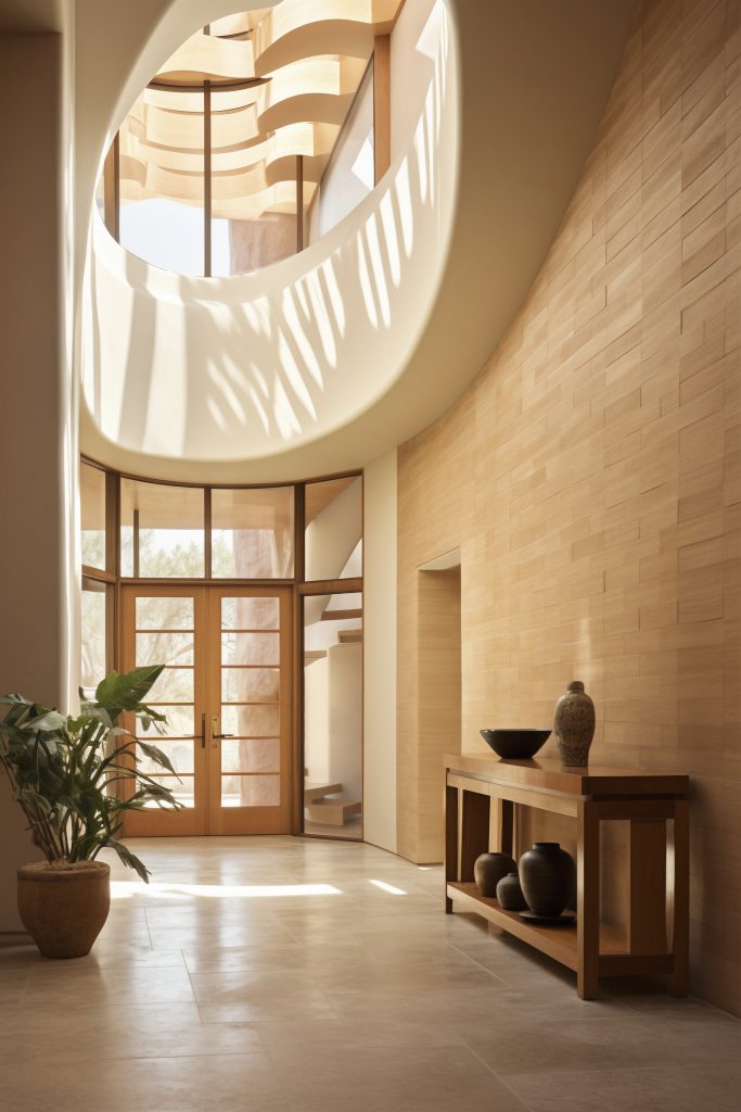ai-generated-modern-styled-entryway (3)